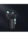 Wholesale Nillkin Bounce Apple AirPods 2/1 black - NLK612 - {ean13} - Hurt