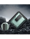 Hurtownia GSM - Etui Nillkin Bounce Apple AirPods 2/1 černé - NLK612 - {ean13} - Hurt