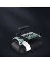 Hurtownia GSM - Etui Nillkin Bounce Apple AirPods 2/1 černé - NLK612 - {ean13} - Hurt
