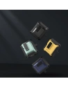 Hurtownia GSM - Etui Nillkin Bounce Apple AirPods 2/1 černé - NLK612 - {ean13} - Hurt