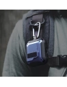 Hurtownia GSM - Etui Nillkin Bounce Apple AirPods 2/1 černé - NLK612 - {ean13} - Hurt