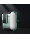 Hurtownia GSM - Etui Nillkin Bounce Apple AirPods 2/1 černé - NLK612 - {ean13} - Hurt