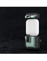 Hurtownia GSM - Etui Nillkin Bounce Apple AirPods 2/1 černé - NLK612 - {ean13} - Hurt