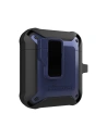 Hurtownia GSM - Etui Nillkin Bounce Apple AirPods 2/1 albastru - NLK613 - {ean13} - Hurt