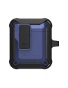 Hurtownia GSM - Etui Nillkin Bounce Apple AirPods 2/1 kék - NLK613 - {ean13} - Hurt