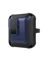 Hurtownia GSM - Etui Nillkin Bounce Apple AirPods 2/1 kék - NLK613 - {ean13} - Hurt