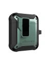 Nillkin Bounce Apple AirPods 2/1 green