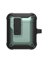 Hurtownia GSM - Etui Nillkin Bounce Apple AirPods 2/1 zöld - NLK614 - {ean13} - Hurt