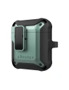 Hurtownia GSM - Etui Nillkin Bounce Apple AirPods 2/1 zöld - NLK614 - {ean13} - Hurt