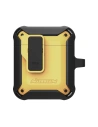 Hurtownia GSM - Etui Nillkin Bounce Apple AirPods 2/1 žluté - NLK615 - {ean13} - Hurt