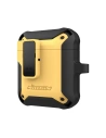 Hurtownia GSM - Etui Nillkin Bounce Apple AirPods 2/1 sárga - NLK615 - {ean13} - Hurt