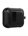 Wholesale Nillkin Bounce Apple AirPods Pro black - NLK616 - {ean13} - Hurt