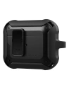 Wholesale Nillkin Bounce Apple AirPods Pro black - NLK616 - {ean13} - Hurt