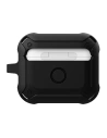 Wholesale Nillkin Bounce Apple AirPods Pro red - NLK617 - {ean13} - Hurt