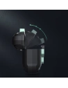 Hurtownia GSM - Etui Nillkin Bounce Apple AirPods Pro červené - NLK617 - {ean13} - Hurt