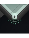Etui Nillkin Bounce Apple AirPods Pro kék