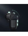Hurtownia GSM - Etui Nillkin Bounce Apple AirPods 3 červená - NLK622 - {ean13} - Hurt