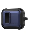 Hurtownia GSM - Etui Nillkin Bounce Apple AirPods 3 modrý - NLK623 - {ean13} - Hurt