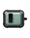 Case Nillkin Bounce Apple AirPods 3 grün