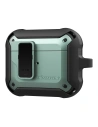 Hurtownia GSM - Case Nillkin Bounce Apple AirPods 3 grün - NLK624 - {ean13} - Hurt