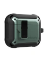 Hurtownia GSM - Case Nillkin Bounce Apple AirPods 3 grün - NLK624 - {ean13} - Hurt