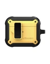 Nillkin Bounce Apple AirPods 3 yellow
