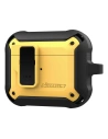 Hurtownia GSM - Etui Nillkin Bounce Apple AirPods 3 sárga - NLK625 - {ean13} - Hurt