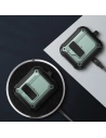 Hurtownia GSM - Etui Nillkin Bounce Apple AirPods 3 żółty - NLK625 - {ean13} - Hurt