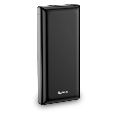 Powerbank Baseus Mini Ja 30000mAh 2xUSB, USB-C PD - Home Screen