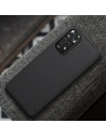 Hurtownia GSM - Etui Nillkin Super Frosted Shield Xiaomi Redmi Note 11/11S czerwony - NLK626 - {ean13} - Hurt