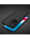 Hurtownia GSM - Etui Nillkin Super Frosted Shield Xiaomi Redmi Note 11/11S czerwony - NLK626 - {ean13} - Hurt