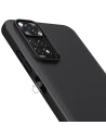 Hurtownia GSM - Etui Nillkin Super Frosted Shield Xiaomi Redmi Note 11/11S czerwony - NLK626 - {ean13} - Hurt