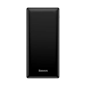 Powerbank Baseus Mini Ja 30000mAh 2xUSB, USB-C PD - Home Screen