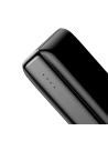 Wholesale Powerbank Baseus Mini JA 30000mAh 2x USB 3A Black - BSU073BLK - {ean13} - Hurt