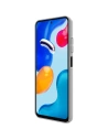 Hurtownia GSM - Etui Nillkin Super Frosted Shield Xiaomi Redmi Note 11/11S fehér - NLK627 - {ean13} - Hurt