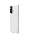 Hurtownia GSM - Etui Nillkin Super Frosted Shield Xiaomi Redmi Note 11/11S fehér - NLK627 - {ean13} - Hurt