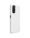 Hurtownia GSM - Etui Nillkin Super Frosted Shield Xiaomi Redmi Note 11/11S fehér - NLK627 - {ean13} - Hurt