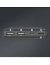 Wholesale Powerbank Baseus Mini JA 30000mAh 2x USB 3A Black - BSU073BLK - {ean13} - Hurt