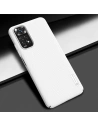 Hurtownia GSM - Etui Nillkin Super Frosted Shield Xiaomi Redmi Note 11/11S fehér - NLK627 - {ean13} - Hurt
