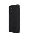 Wholesale Nillkin Qin Xiaomi Redmi Note 11/11S black - NLK628 - {ean13} - Hurt