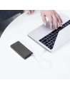 Wholesale Powerbank Baseus Mini JA 30000mAh 2x USB 3A Black - BSU073BLK - {ean13} - Hurt