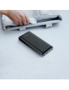 Wholesale Powerbank Baseus Mini JA 30000mAh 2x USB 3A Black - BSU073BLK - {ean13} - Hurt