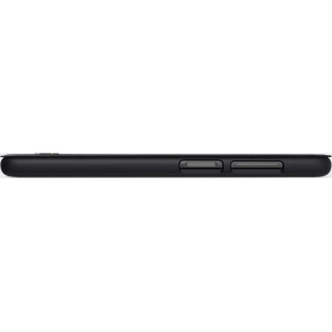 Wholesale Nillkin Qin Xiaomi Redmi Note 11/11S red - NLK629 - {ean13} - Hurt