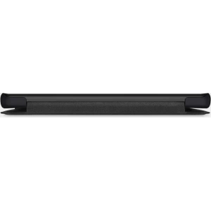 Wholesale Nillkin Qin Xiaomi Redmi Note 11/11S red - NLK629 - {ean13} - Hurt