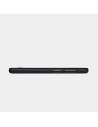 Wholesale Nillkin Qin Xiaomi Redmi Note 11/11S brown - NLK630 - {ean13} - Hurt