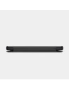 Hurtownia GSM - Etui Nillkin Qin Xiaomi Redmi Note 11/11S maro - NLK630 - {ean13} - Hurt