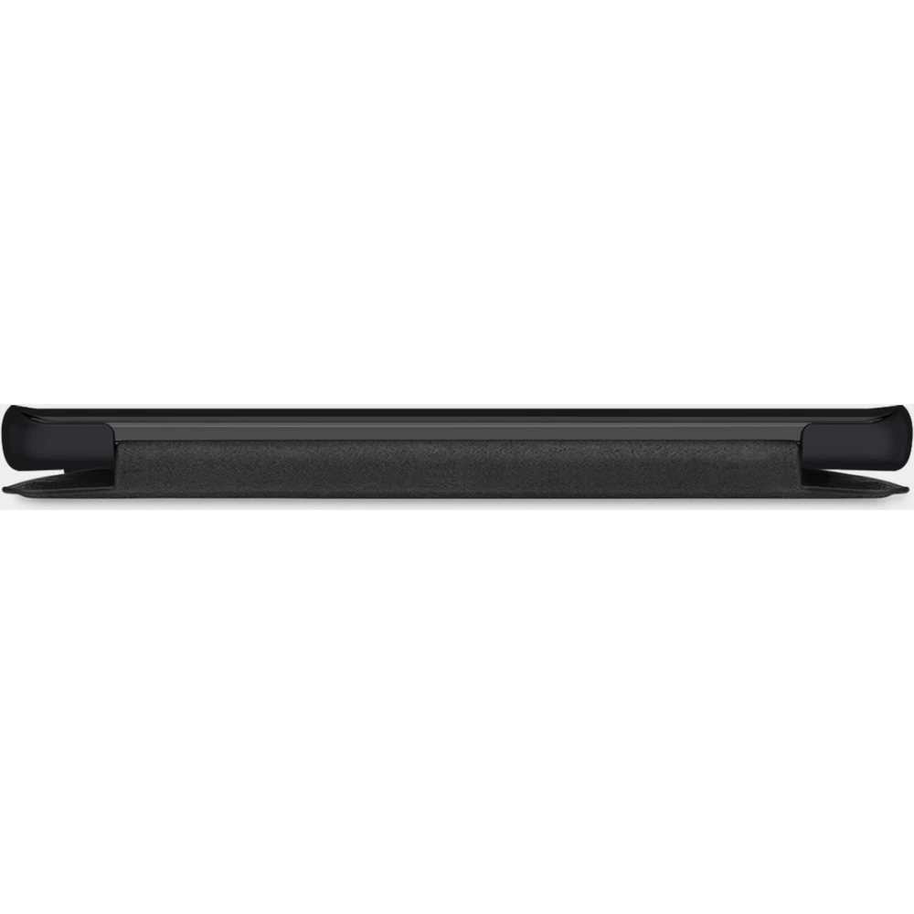 Wholesale Nillkin Qin Xiaomi Redmi Note 11/11S brown - NLK630 - {ean13} - Hurt