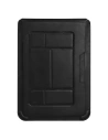 Hurtownia GSM - Case Nillkin Vielseitige Laptop-Hülle 3w1 Apple MacBook 16 Zoll schwarz-weiß - NLK632 - {ean13} - Hurt