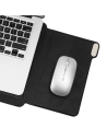 Hurtownia GSM - Case Nillkin Vielseitige Laptop-Hülle 3w1 Apple MacBook 16 Zoll schwarz-weiß - NLK632 - {ean13} - Hurt