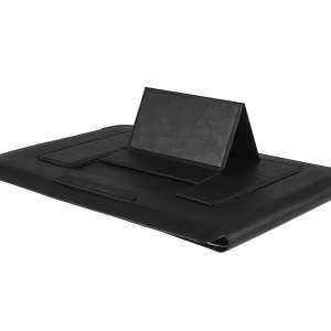 Hurtownia GSM - Etui Nillkin Versatile Laptop Sleeve 3w1 Apple MacBook 16 inch alb-negru - NLK632 - {ean13} - Hurt